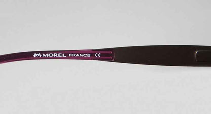 Lightec 7033l Eyeglasses