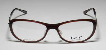 Lightec 7034l Eyeglasses by ModaFrames