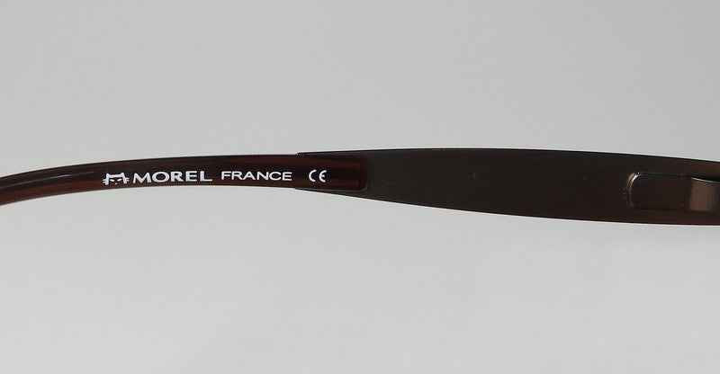 Lightec 7034l Eyeglasses