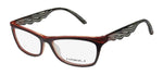 Koali 6944k Eyeglasses