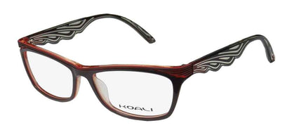 Koali 6944k Eyeglasses