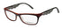 Koali 6944k Eyeglasses