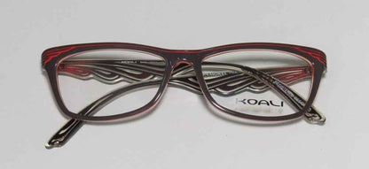 Koali 6944k Eyeglasses