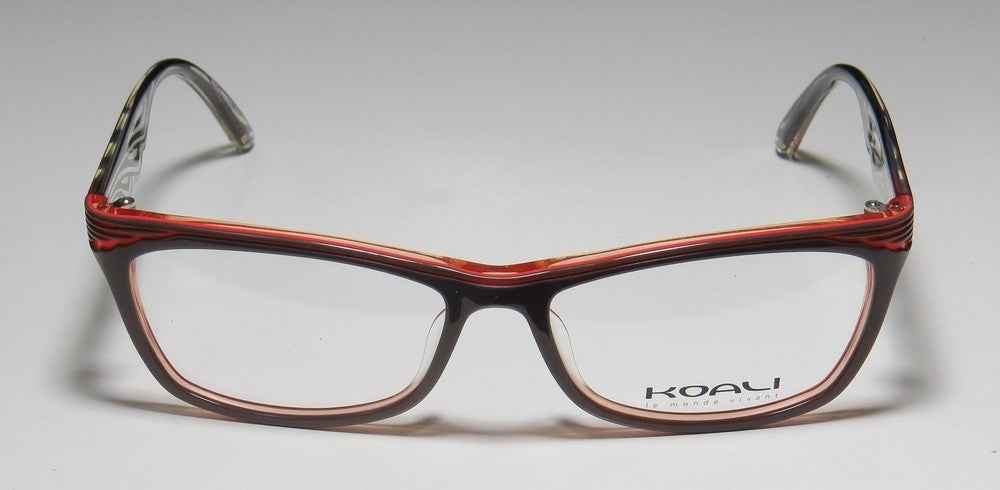 Koali 6944k Eyeglasses