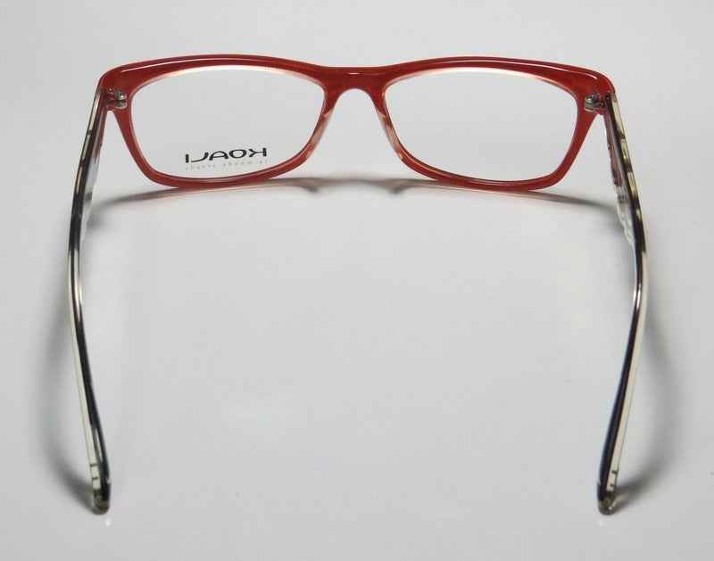 Koali 6944k Eyeglasses