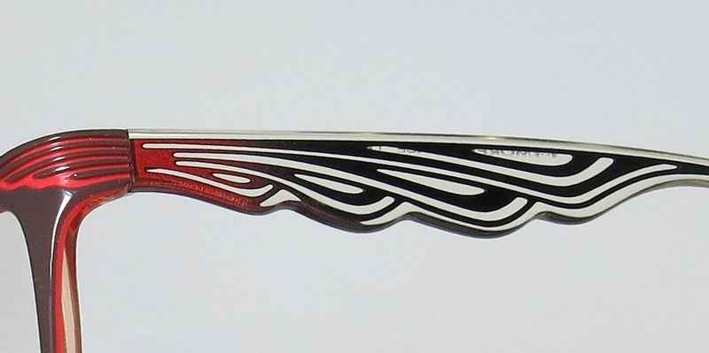 Koali 6944k Eyeglasses