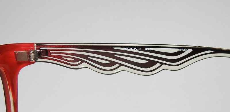 Koali 6944k Eyeglasses