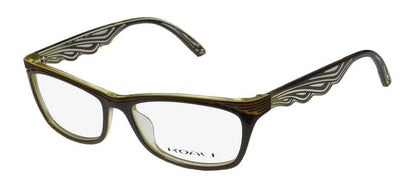 Koali 6944k Eyeglasses