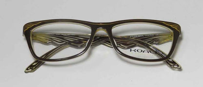 Koali 6944k Eyeglasses