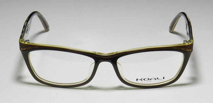 Koali 6944k Eyeglasses