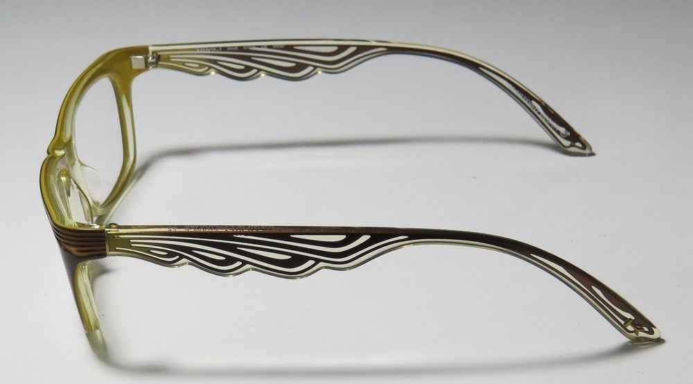 Koali 6944k Eyeglasses