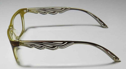 Koali 6944k Eyeglasses