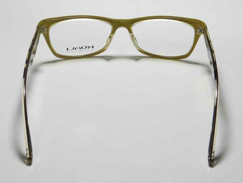Koali 6944k Eyeglasses