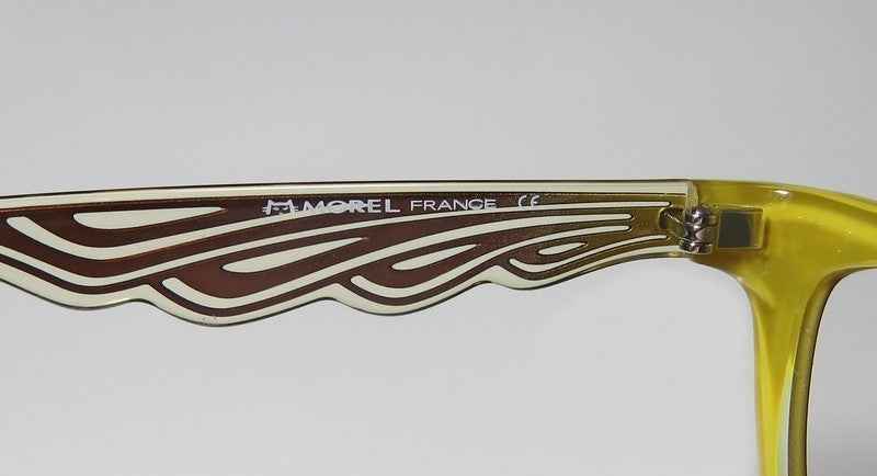 Koali 6944k Eyeglasses