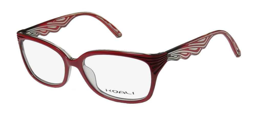 Koali 6943k Eyeglasses