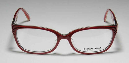 Koali 6943k Eyeglasses