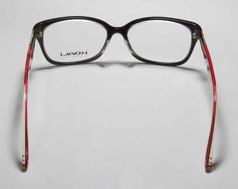 Koali 6943k Eyeglasses