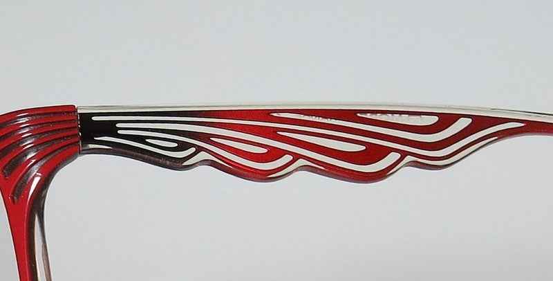 Koali 6943k Eyeglasses