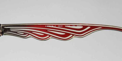 Koali 6943k Eyeglasses