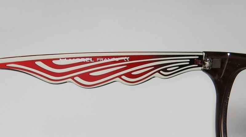 Koali 6943k Eyeglasses