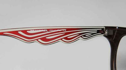 Koali 6943k Eyeglasses