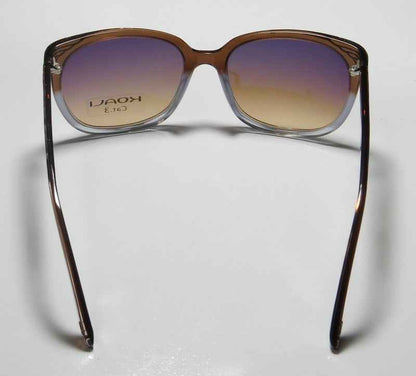 Koali 6967k Sunglasses