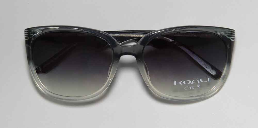 Koali 6967k Sunglasses