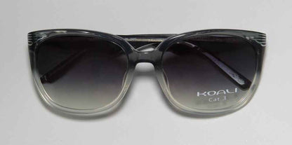 Koali 6967k Sunglasses