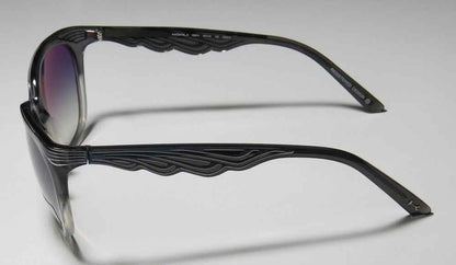 Koali 6967k Sunglasses