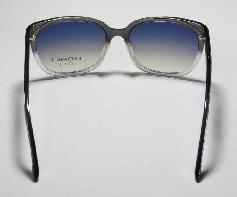 Koali 6967k Sunglasses