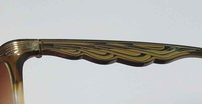 Koali 6969k Sunglasses