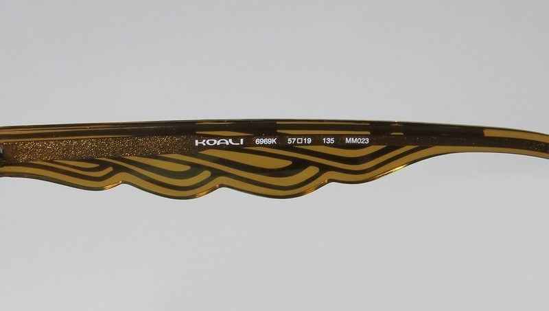 Koali 6969k Sunglasses