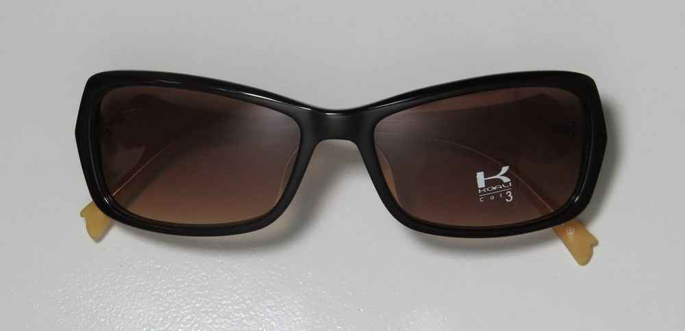Koali 6996k Sunglasses