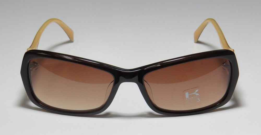 Koali 6996k Sunglasses