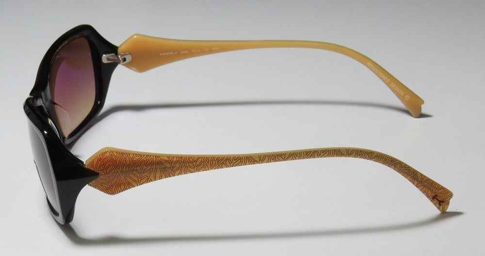 Koali 6996k Sunglasses