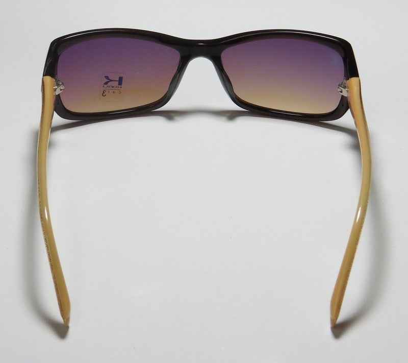 Koali 6996k Sunglasses