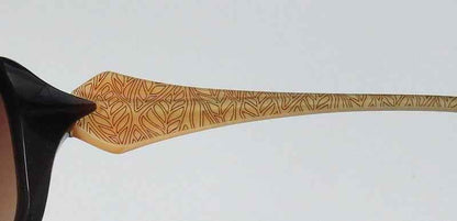 Koali 6996k Sunglasses