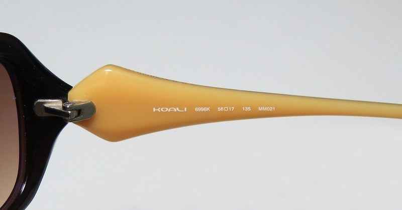 Koali 6996k Sunglasses