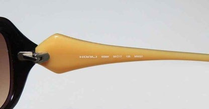 Koali 6996k Sunglasses