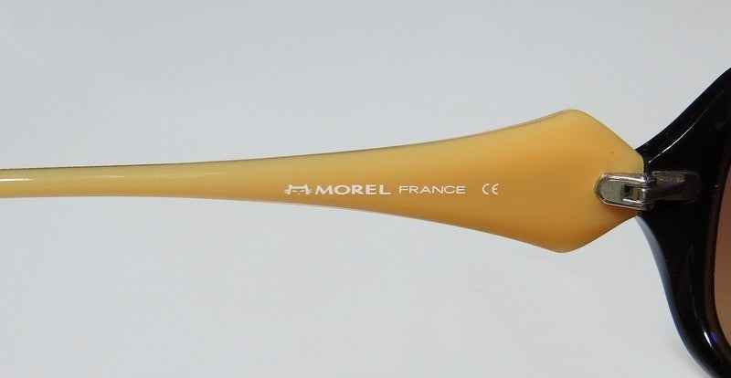 Koali 6996k Sunglasses