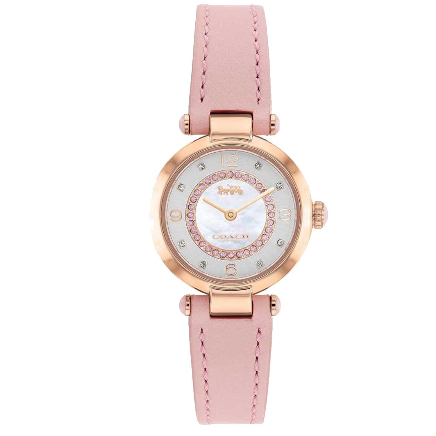 Coach Women&