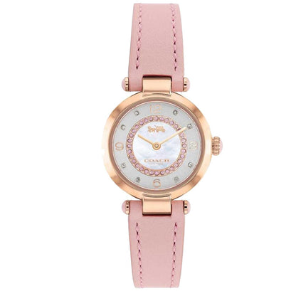 Coach Women&