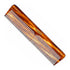 Kent A 16TG Handmade Comb by Pasteur Pharmacy