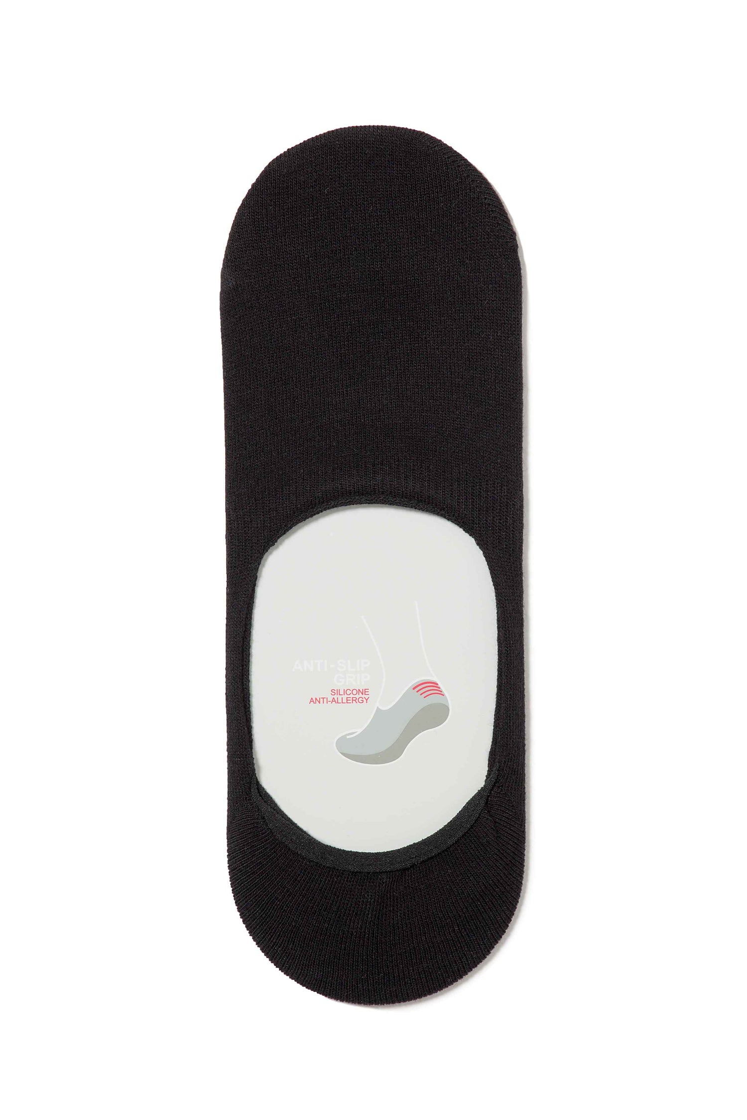 Conte Cotton Footlets Diwari Classic 000