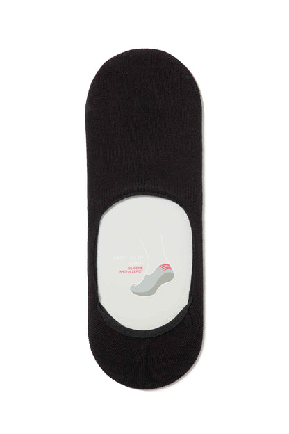 Conte Cotton Footlets Diwari Classic 000