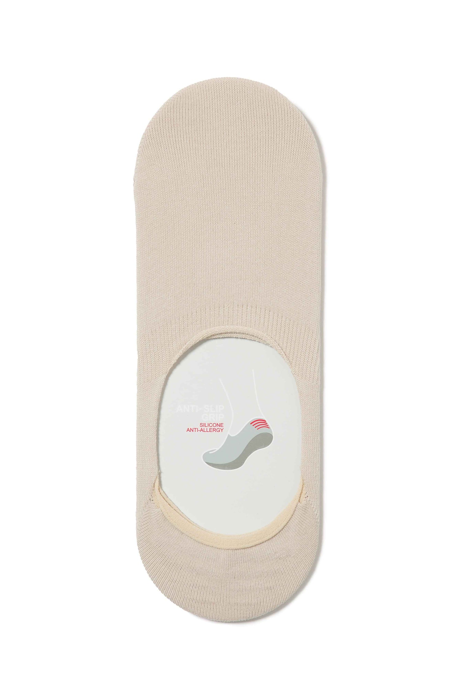 Conte Cotton Footlets Diwari Classic 000