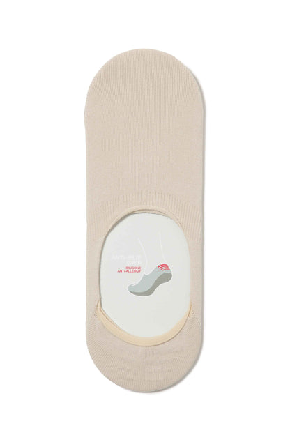 Conte Cotton Footlets Diwari Classic 000