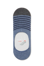 Conte Cotton Footlets Diwari Classic 052 - accessories