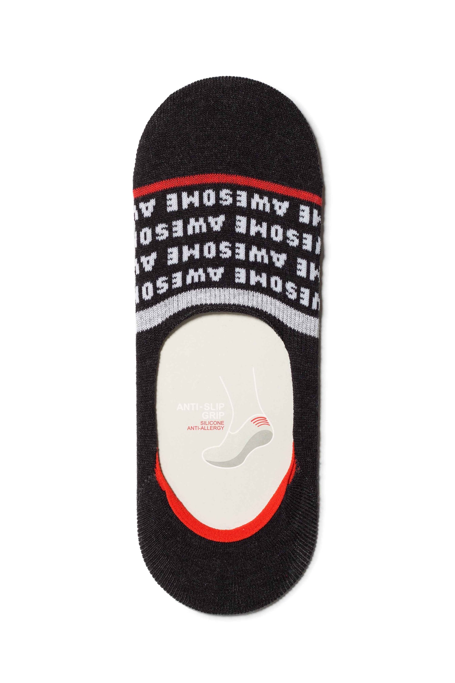 Conte Cotton Footlets Diwari Classic 130 - accessories