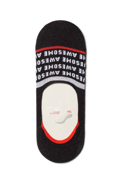 Conte Cotton Footlets Diwari Classic 130 - accessories